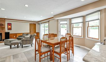 4847 Shamrogue Ct, Allison Park, PA 15101