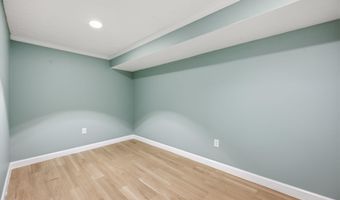14531 LONDON Ln, Bowie, MD 20715
