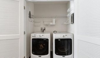 33308 GUILFORD Ln 8, Lewes, DE 19958