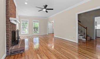 120 Overlook Dr, Blythewood, SC 29016