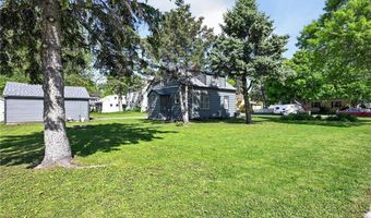 620 8th Ave E, Alexandria, MN 56308