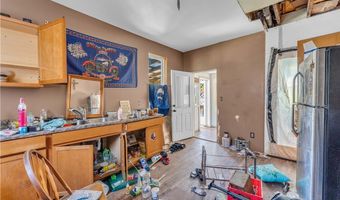 505 N Union Ave, Alliance, OH 44601