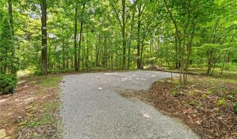 3330 Shamrock Ln, Birdseye, IN 47513