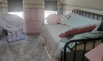105 MORGAN St, Athens, WV 24712