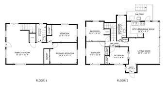 45-822 Paleka Pl, Kaneohe, HI 96744