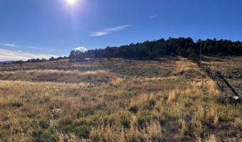 3995 County Rd, Alton, UT 84710