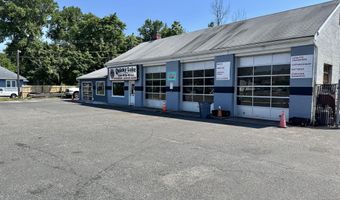 119 Memorial Pkwy, Atlantic Highlands, NJ 07716