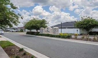 340 CASCARA Ln, Auburndale, FL 33823