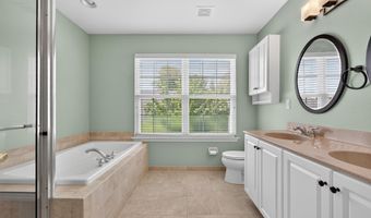 519 N 41ST St, Allentown, PA 18104
