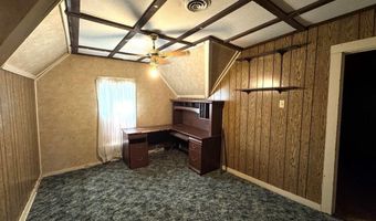 304 W 3rd, Alda, NE 68810