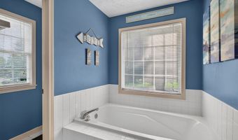 17926 Glenwood Dr, Abingdon, VA 24211