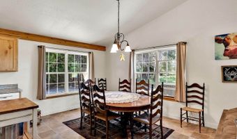 2692 Kootenai Trail Rd, Bonners Ferry, ID 83805