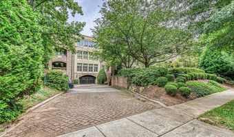 283 Queens Rd, Charlotte, NC 28204