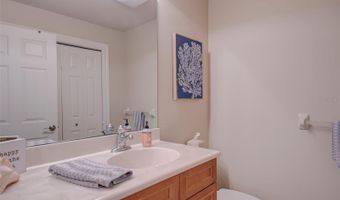2131 SILK BAY Blvd, Alva, FL 33920
