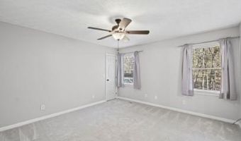 225 Hawkins Farm Cir, Ball Ground, GA 30107