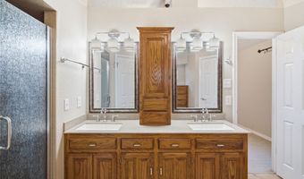 5242 Western Plains Ave, Abilene, TX 79606