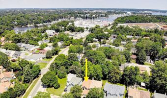 1004 BLACKWELL, Annapolis, MD 21403