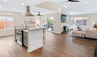 6832 Lazy Clouds, San Diego, CA 92120