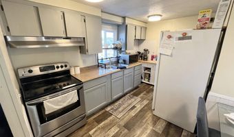 62812 N Whan Rd, Benton City, WA 99320