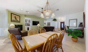 692 Magic Cove Ct, Boulder City, NV 89005