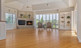 643 Miwuk Way, Angels Camp, CA 95222