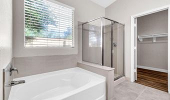 2430 S DRAGOON Dr, Chandler, AZ 85286