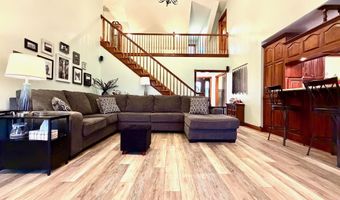 223 Steeple Pointe Ln, Bedford, IN 47421