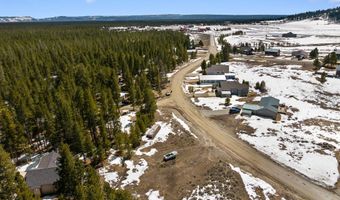 Lot 22 Moose Drive, West Yellowstone, MT 59758