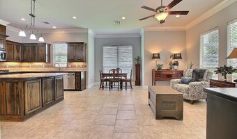 16012 Magnolia Trace Pkwy, Baton Rouge, LA 70817