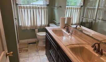 433 Bennett Rentz Rd, Bainbridge, GA 39817