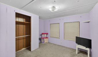 251 Wheeler Rd, Batesburg, SC 29006