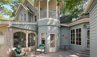 715 W Smuggler St, Aspen, CO 81611