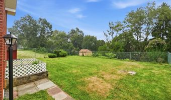3119 Ridge Ave, Aliquippa, PA 15001