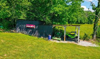 641 State Hwy 3444, Annville, KY 40402