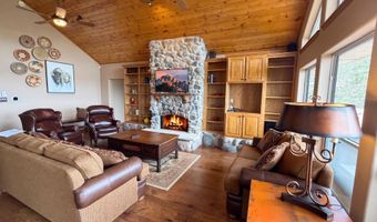 217 Deer Park Dr Lot 101, Alto, NM 88312