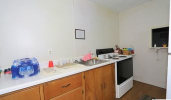 14575 RENFROE Rd, Alpine, AL 35014