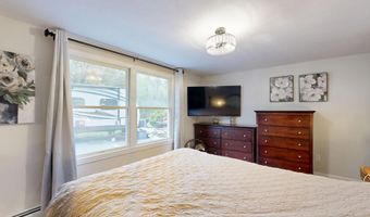 22 Cote Dr, Arundel, ME 04046