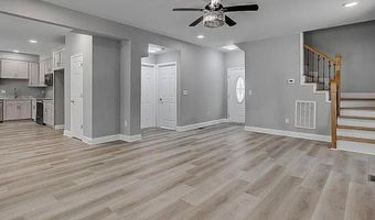 1559 Allen Ct, Asheboro, NC 27205