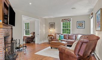 4 Russell Hill Rd, Brookline, NH 03033