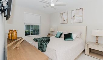 6047 Ellerston Way 2113, Ave Maria, FL 34142