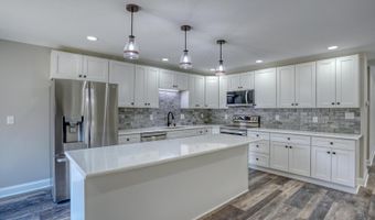 67 MORGANS CHOICE Rd, Camden Wyoming, DE 19934