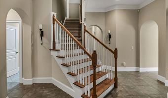 101 Brookwood Forest Dr, Blythewood, SC 29016