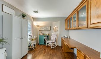 601 S 125 Ave, Avondale, AZ 85323