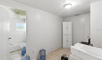 1450 CUMMINGS Ave, Avon Park, FL 33825