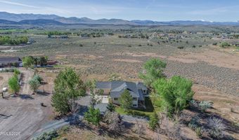1568 Barker Ct, Gardnerville, NV 89410