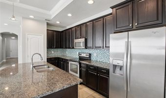6906 SAIL VIEW Ln, Apollo Beach, FL 33572