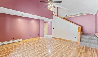 823 Washington St N, Auburn, ME 04210