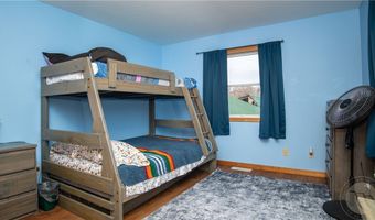 14 FAIRGROUNDS Rd, Big Timber, MT 59011