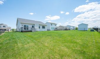 1908 Southbridge Dr, Adel, IA 50003