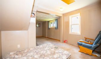 481 Poplar Ave, Angola, NY 14006